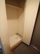 洗面 19－Ｃｕｂｅ