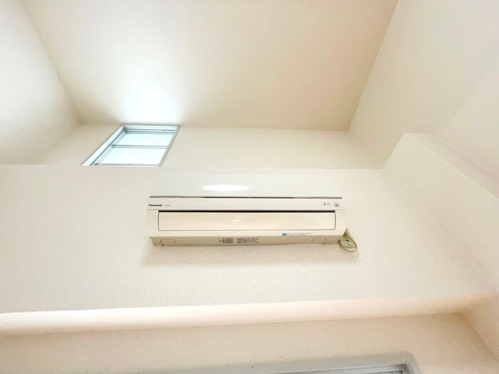 内観写真 19－Ｃｕｂｅ