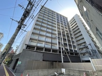 ｴﾝｸﾚｽﾄ天神ＭＥＲＳⅡ(903)