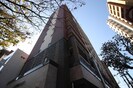 ｴﾝｸﾚｽﾄ大博通りAPEX（1303）の外観