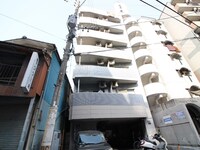 カーサ天神南