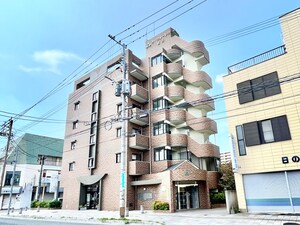 ラフォ－レ２１