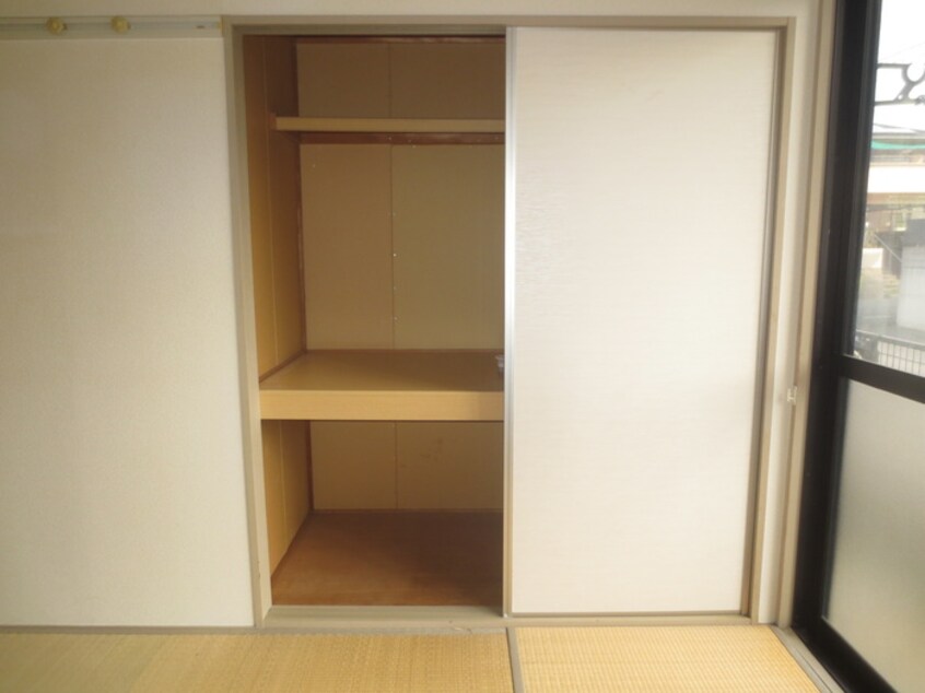 収納 セジュ－ルサツキ