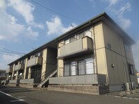 ヴィヴレＡ