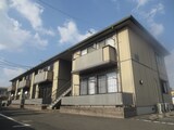 ヴィヴレＡ