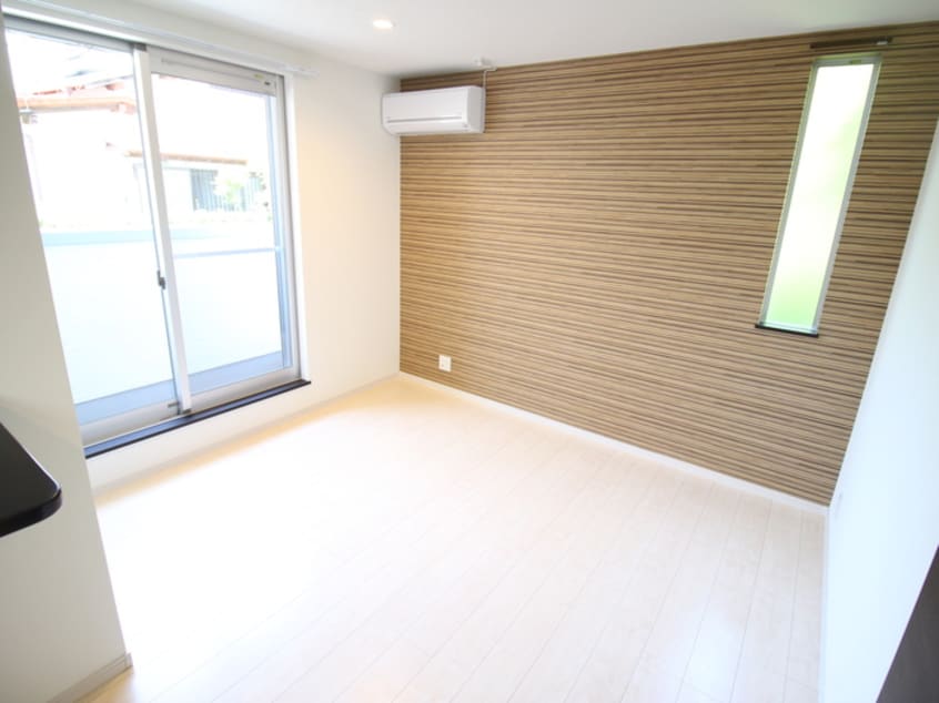 居室 GRANDTIC　Cuore