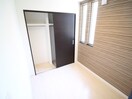 居室 GRANDTIC　Cuore