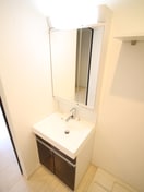 洗面 GRANDTIC　Cuore