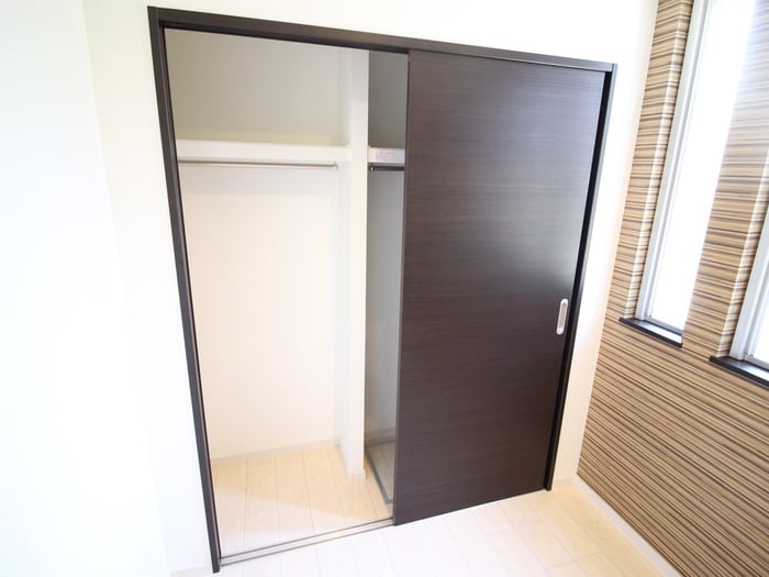 収納 GRANDTIC　Cuore