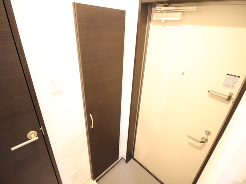 靴箱 GRANDTIC　Cuore