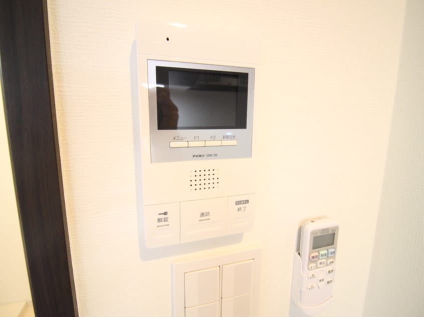 内観写真 GRANDTIC　Cuore