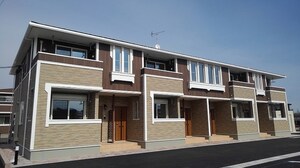 ラ・フィオラ　B