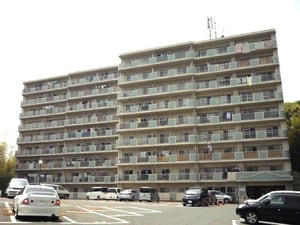 スカール上上津役１