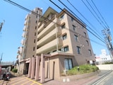 ケイエル姪浜