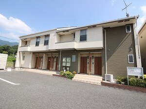 善・ＺＥＮ弐番館