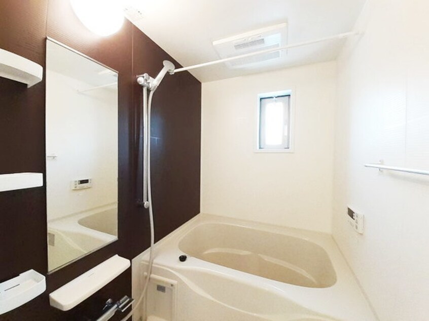 バス／シャワールーム等 アンジュ　グリシーヌ