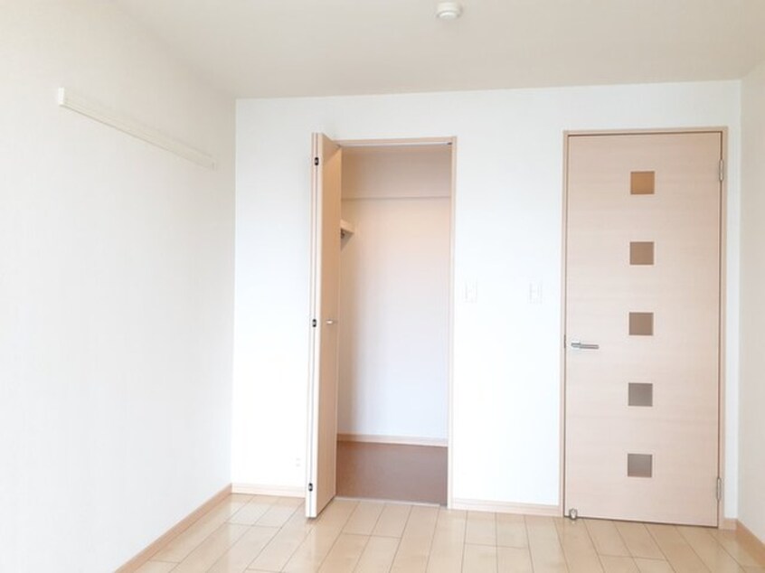 収納 アンジュ　グリシーヌ