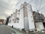 ｒｉｖｉｅｒｅ大楠