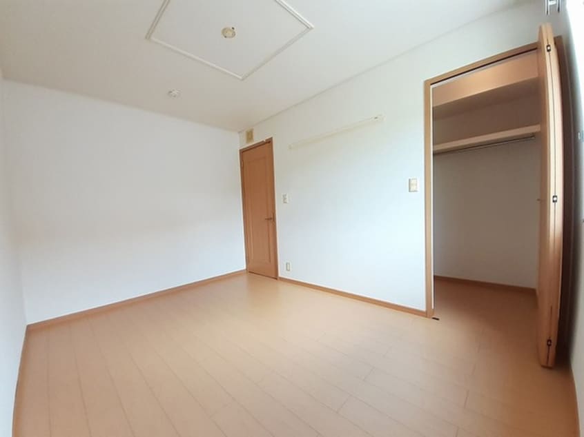 収納 ブライト－Ｕ　Ａ