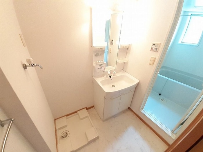 洗面 ブライト－Ｕ　Ａ