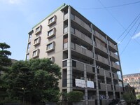 プレッシャス末岡