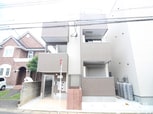 Crecia南福岡Ⅰ