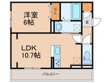 仮）CASA　Edo