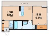 仮）CASA　Edo