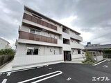 仮）CASA　Edo