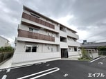 仮）CASA　Edo