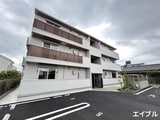 仮）CASA　Edo