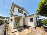 山手１丁目戸建