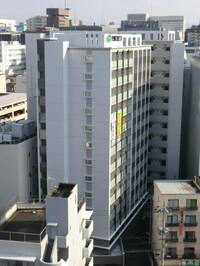 ｴﾝｸﾚｽﾄ天神ＭＥＲＳⅡ(1203)