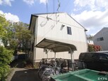 グリーンレイク