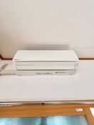内観写真 旦過タカヤコ－ポレ－ションビル