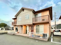 コムハウス五番館