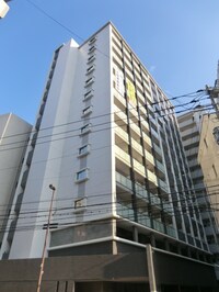 ｴﾝｸﾚｽﾄ天神ＭＥＲＳⅡ(1207)