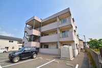 エムズ葛原