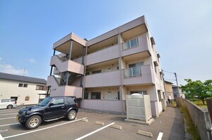 エムズ葛原
