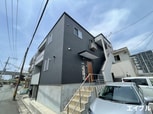 リヴィエール中央