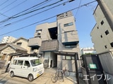 PHOENIX薬院