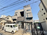 PHOENIX薬院