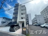 METIS小松原