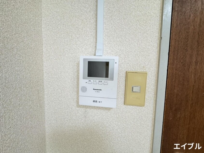 内観写真 アクセス南福岡