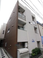 エターナルTS