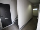 その他 エターナルTS
