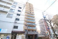 エルピス高宮駅前（903）