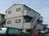 Ｋ･Ｔハウス