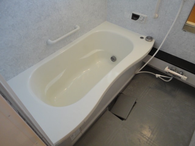 内観写真 フォンティ－ヌ清水Ｂ棟