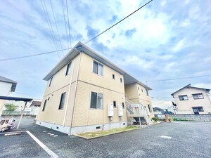 ハ－ティストＫ　Ｃ